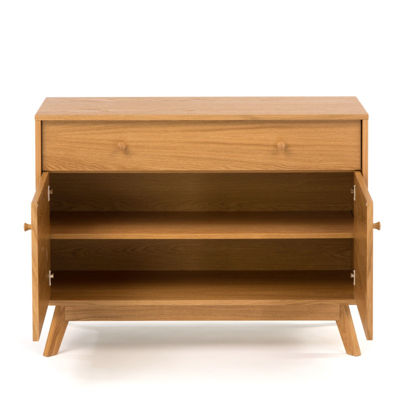 Kensal Compact dresser 